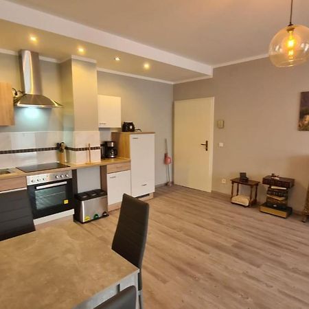 City Apartment Alici フュッセン エクステリア 写真